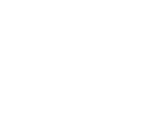 Marion Sattelmair – M-Logo