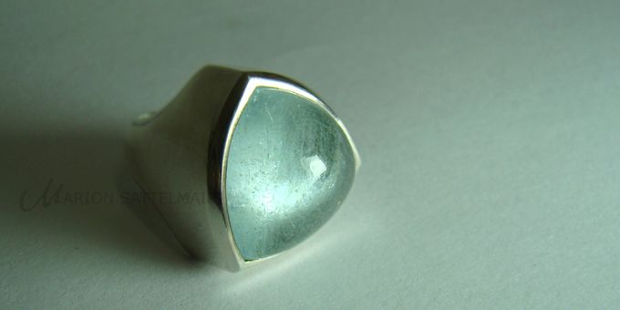 Ringe und Eheringe – Motiv 9