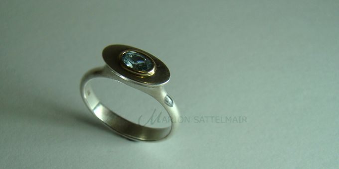 Ringe und Eheringe – Motiv 10