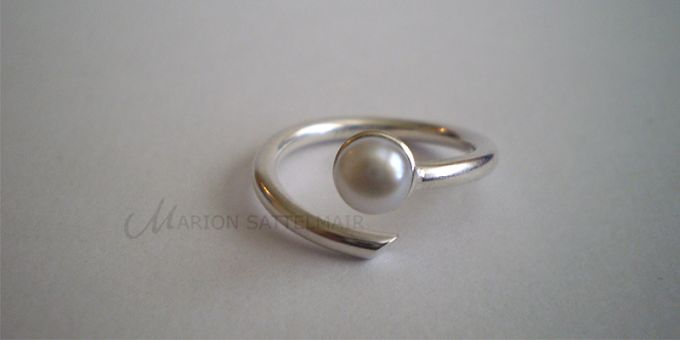 Ringe und Eheringe – Motiv 13