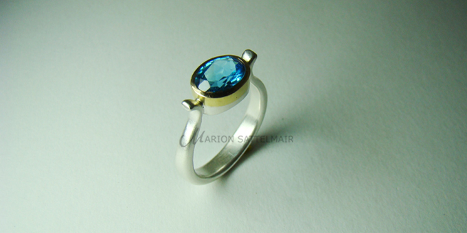 Ringe und Eheringe – Motiv 18