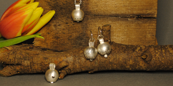 Marion_Sattelmair_Ohrschmuck_02