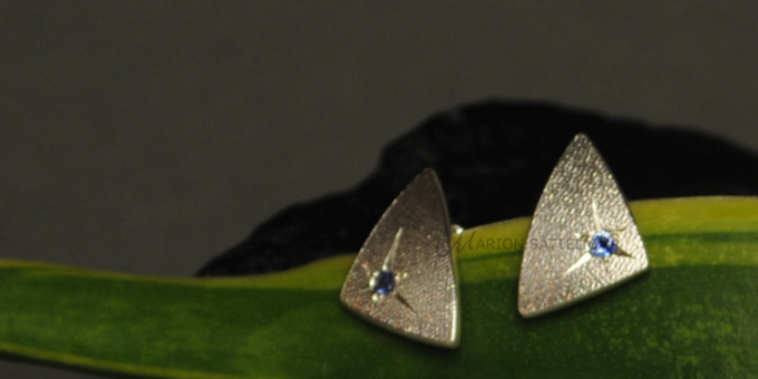 Marion_Sattelmair_Ohrschmuck_03 Marion_Sattelmair_Ohrschmuck_03