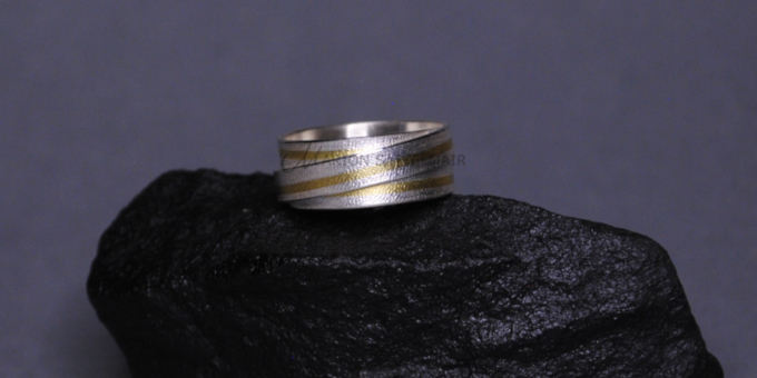 Marion_Sattelmair_Ohrschmuck_05 Marion_Sattelmair_Ohrschmuck_05