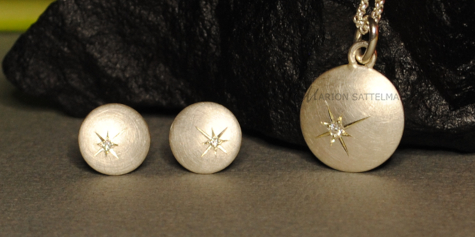 Marion_Sattelmair_Ohrschmuck_01