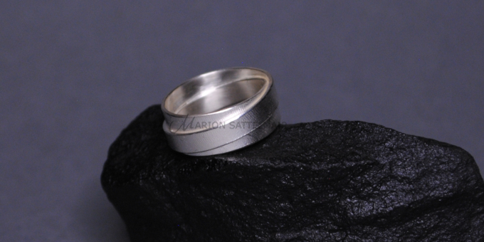 Marion_Sattelmair_Ohrschmuck_07