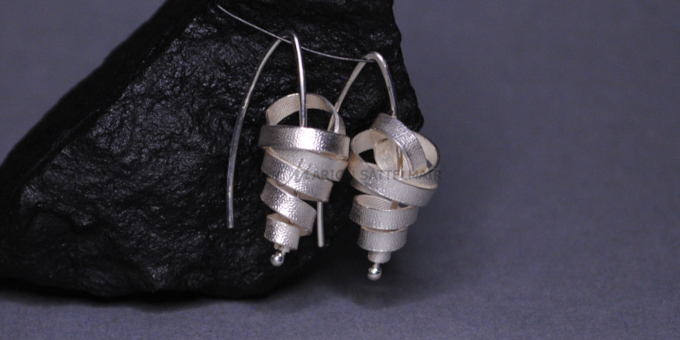 Marion_Sattelmair_Ohrschmuck_08