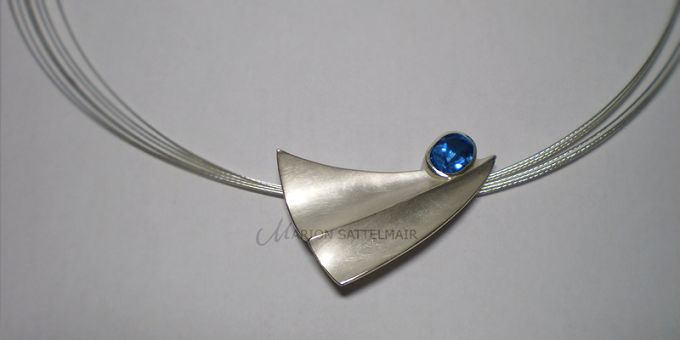 Marion_Sattelmair_Ohrschmuck_01