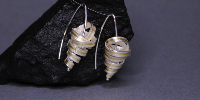 Marion_Sattelmair_Ohrschmuck_02