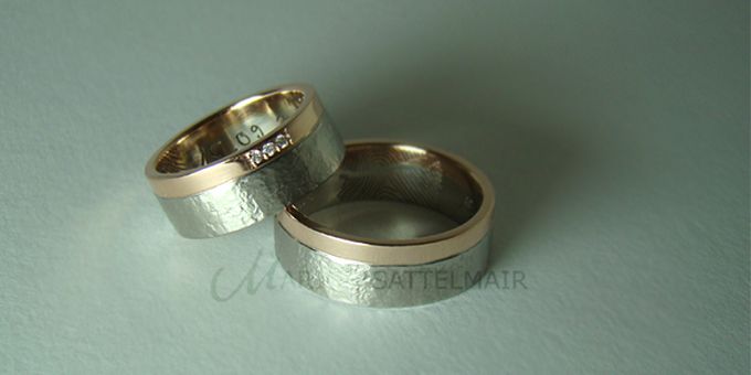 Marion_Sattelmair_Ohrschmuck_03
