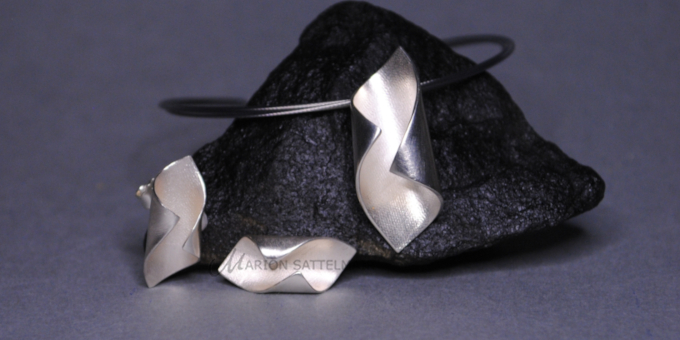Marion_Sattelmair_Ohrschmuck_04