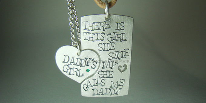 Marion_Sattelmair_Ohrschmuck_09