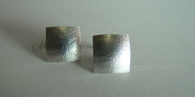 Ohrschmuck – Motiv 2
