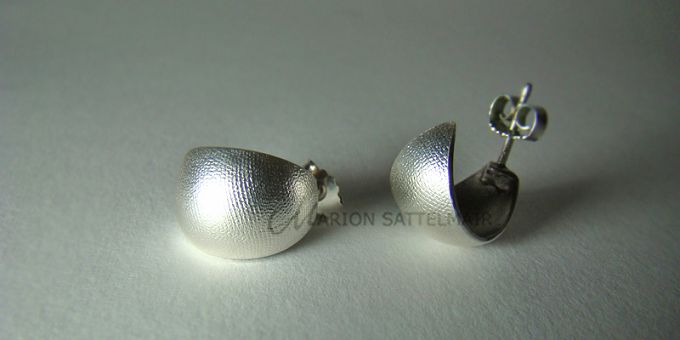 Ohrschmuck – Motiv 9